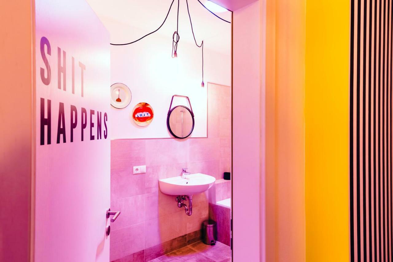 Peppis Loft *